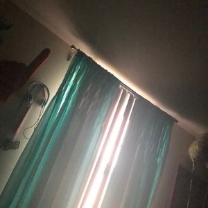 Meet your Posher, Aliviah